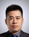 Assoc Prof Chen Tao, Jonas Assoc Prof Chen Tao, Jonas
