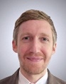 Asst Prof Christopher Peter Trigg Asst Prof Christopher Peter Trigg