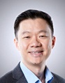 Goh Kim Huat Assoc Prof Goh Kim Huat