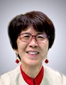 Ruth Wong