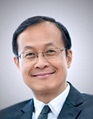 Tan Joo Seng