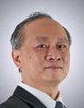 Sze Chun Chau Dr Sze Chun Chau
