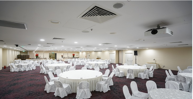 functio_hall