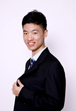 Yao Bowen