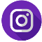 Instagram icon 2