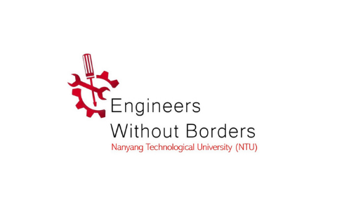 ewb