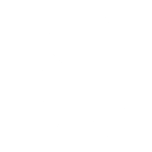 licensed icon