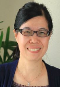 Dr Theng Yin Leng