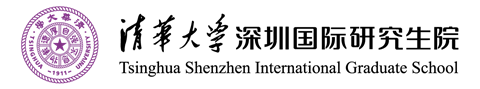 Logo_White Logo_White
