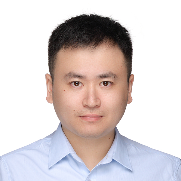 Shi Dongyuan Shi Dongyuan