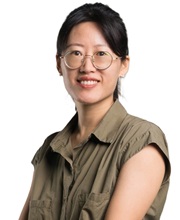 Lu Ping
