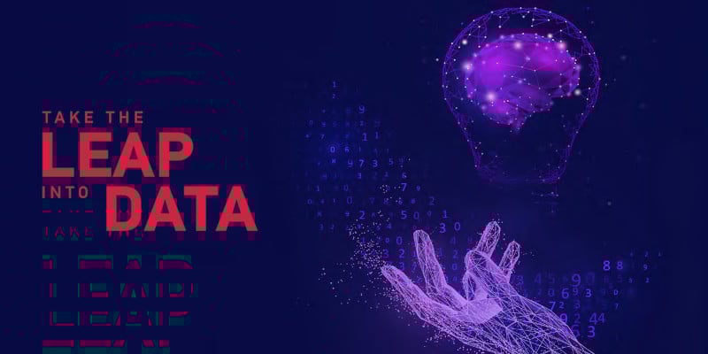 NTU Analytics Banner NTU Analytics Banner