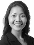 Linda Lee