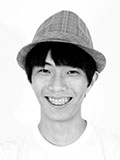 Sam Kang Li