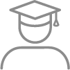Alumni